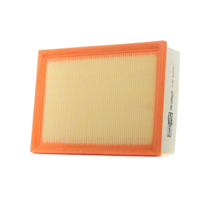Kuva CHAMPION CAF100607P Ilmansuodatin 56 178 241 Suodatinpanos BMW: 3 Touring, X3, 5 Touring