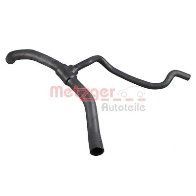 Kuva Jäähdyttimen letku, Vasen, ala nissan, renault OE 2150300QAA, 21503 00QAA, 77 00 847 055