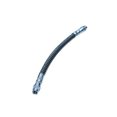 Kuva MAXGEAR 52 0384 Jarruletku Etuakseli 260mm CITROËN: C5 I Hatchback