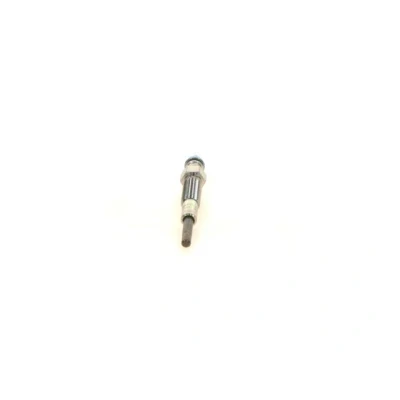 Kuva BOSCH 0 250 202 089 Hehkutulppa 11V M 10 x 1,25 FORD: Ranger Mk2, MAZDA: B sarja Pick up