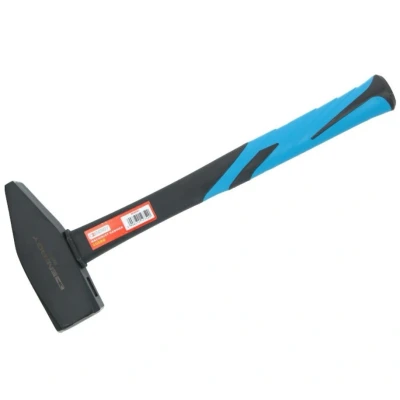 Kuva ENERGY NE00593 Lukkosepän vasara 395
