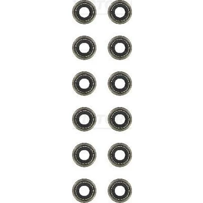 Kuva REINZ 12 52992 01 Venttiilinvarren Kumit FORD: Ranger Mk2