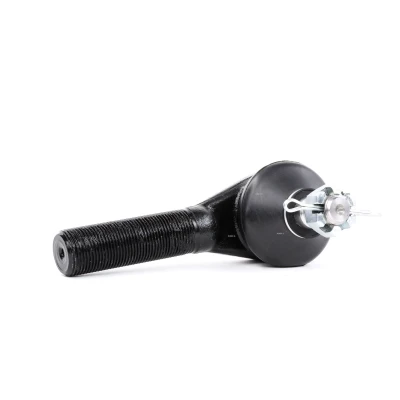 Kuva KAVO PARTS STE 6541 Raidetangon Pää Etuakseli NISSAN: Patrol GR 4 SUV