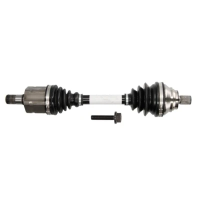 Kuva SKF VKJC 6548 Vetoakseli 570 VOLKSWAGEN: Passat B8 Sedan