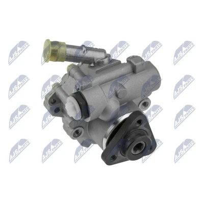 Kuva Hydrauliikkapumppu, ohjaus AUDI Q5 OE 8R0 145 155 G, 8R0145155G