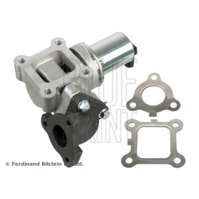 Kuva BLUE PRINT ADBP740017 EGR Venttiili Tiivisteillä