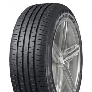 Kuva Triangle ReliaxTouring TE307a 165/65R15 Kesärenkaat