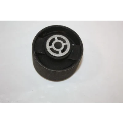 Kuva Moottorin tuki, Takana, Oikea CITROËN, FIAT, FORD, LANCIA, PEUGEOT OE 1809 21, 180921, 96133053