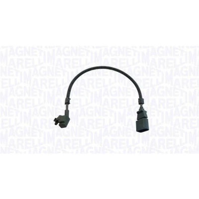 Kuva MAGNETI MARELLI 064848256010 Kampiakselin Asentotunnistin VOLKSWAGEN: Polo IV Hatchback, SKODA: Fabia I 1 Combi, SEAT: Ibiza 3