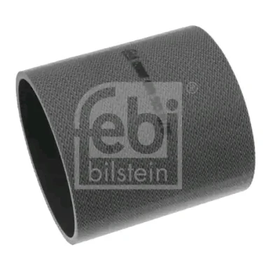 Kuva FEBI BILSTEIN 47691 Ahdinletku 98 90 MVQ (silikooni/kautsu)