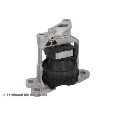 Kuva Moottorin tuki BLUE PRINT ADBP800658