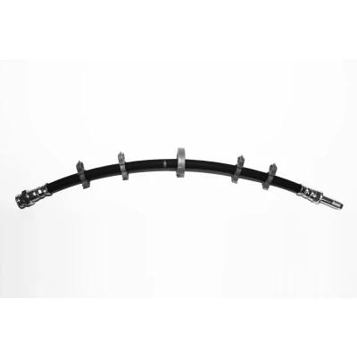 Kuva BREMBO T A6 020 Jarruletku 403 M10X1 IVECO: DAILY 4 Kasten/Kombi