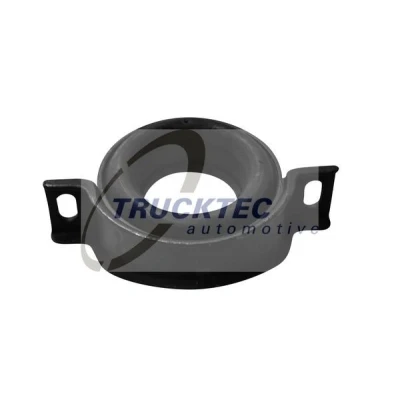 Kuva TRUCKTEC AUTOMOTIVE 02.34.025 Ripustus, Kardaaniakseli MERCEDES BENZ: S sarja Sedan