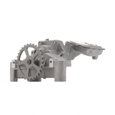 Kuva FAI AutoParts OP171 Öljypumppu PEUGEOT: 309 II Hatchback