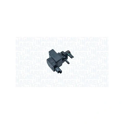 Kuva Painemuunnin, pakokaasun ohjaus MAGNETI MARELLI 572022112037