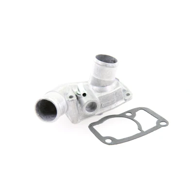 Kuva VEMO V40 99 0018 Termostaatti 92 EXPERT KITS + Tiivisteillä OPEL: Astra G CC, Caravan, Zafira A