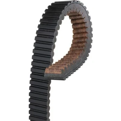 Kuva CVT käyttöhihnat GATES 25C4076