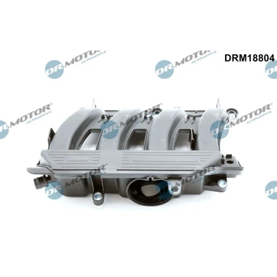 Kuva DR.MOTOR AUTOMOTIVE DRM18804 Imusarjamoduli Tiivisteillä