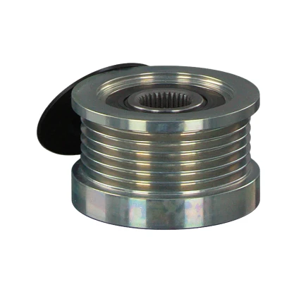 Kuva FEBI BILSTEIN 34667 Laturin Vapaakytkin Kannella