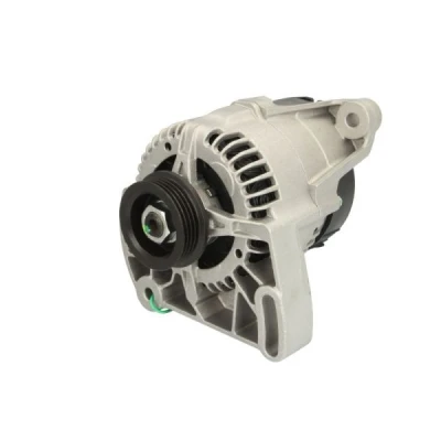Kuva Laturi STARDAX STX100015R