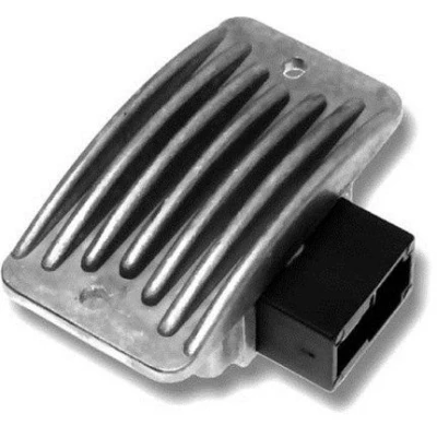 Kuva MAGNETI MARELLI 940016012500 Laturin Jännitteensäädin