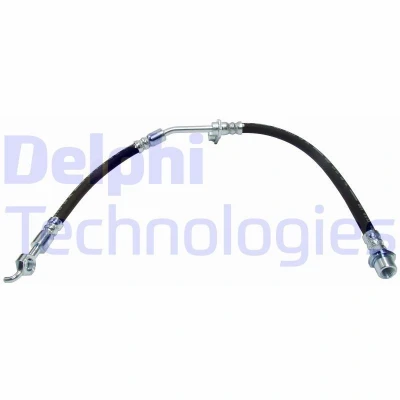 Kuva DELPHI LH6867 Jarruletku 530 Banjo