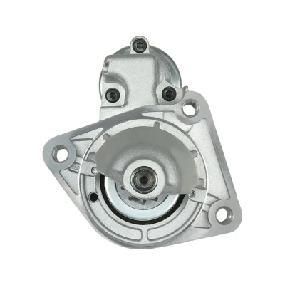 Kuva AS PL S0096 Starttimoottori 12 1,10 10 FORD: MONDEO 4 Turnier, Focus 2 Kombi, FIESTA 6, VOLVO: V50, S40 II, MAZDA: Hatchback