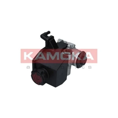 Kuva Hydrauliikkapumppu, ohjaus BMW, FORD, MERCEDES BENZ OE 002 466 26 01 80, 01, 28 80