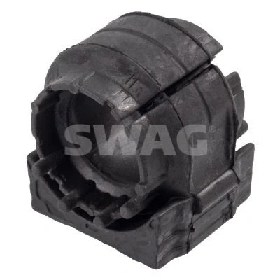 Kuva SWAG 57 10 4613 Kallistuksenvakaajan Puslat Etuakseli Kumi 26 42 38 OPEL: Insignia A Sports Tourer, Hatchback