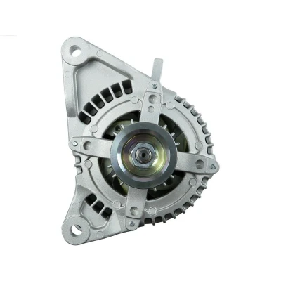 Kuva AS PL A6310 Laturi 12V 150A