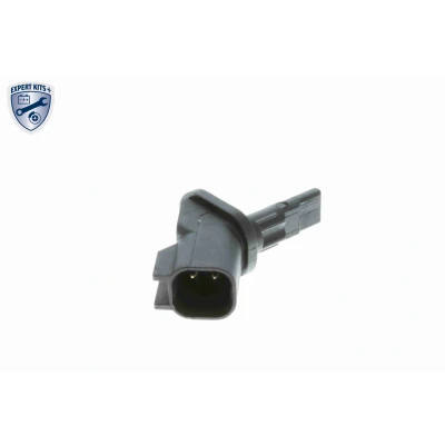 Kuva VEMO Original Quality V25 72 0078 ABS Anturi Etuakseli Autoihin, joissa 60 12 JAGUAR: X Type Sedan, Farmari, FORD: MONDEO 3 Stufenheck