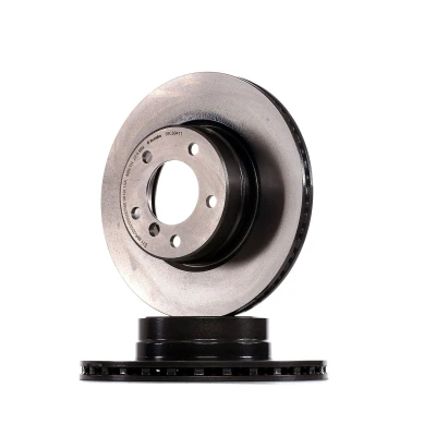 Kuva Jarrukiekko, tuuletettu/voimakkaasti hiiltynyt BREMBO 09.C894.11, Edessä, 1 Kappale