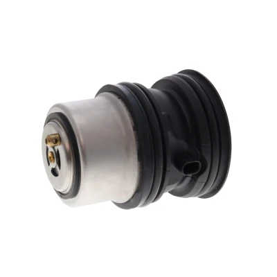 Kuva VEMO V45 99 0005 Termostaatti