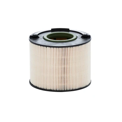 Kuva MANN FILTER PU 1033 x Polttoainesuodatin Tiivisteillä PORSCHE: Cayenne, AUDI: Q7, VOLKSWAGEN: Touareg I