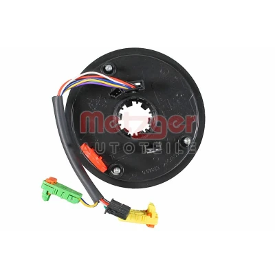 Kuva METZGER 09161240 Kellojousi MERCEDES BENZ: E sarja Sedan, T modell