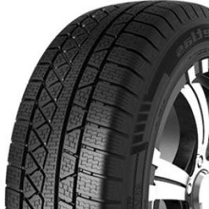 Kuva Petlas W671XL 215/70 R16 104H henkilöauto Talvirenkaat Renkaat MITSUBISHI: Outlander 3, 2 SUV, ASX FORD: KUGA 2, Focus C Max, 1 33