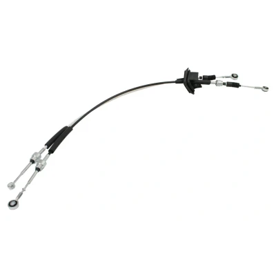 Kuva MAXGEAR 32 1206 Vaijeri Vaihteisto Oikea, Vasen 1130, 1245mm FIAT: 500 Hatchback