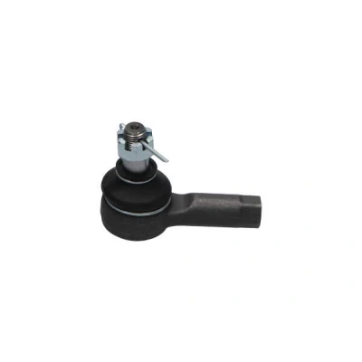 Kuva KAVO PARTS STE 7504 Raidetangon Pää FM14x1.5mm Etuakseli