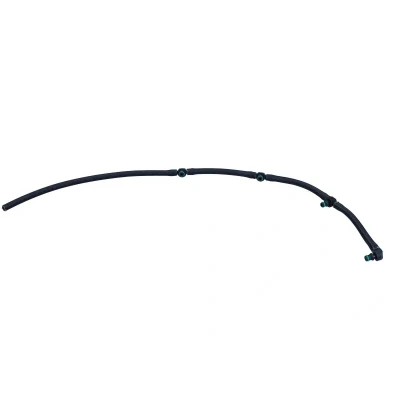 Kuva MAXGEAR 15 0337 Letku, Polttoaineen Ylivuoto OPEL: Combo C Tour