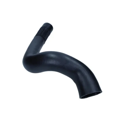Kuva MAXGEAR 68 0646 Ahdinletku FORD: Transit Mk6 Bussi, Van, Ranger Mk3