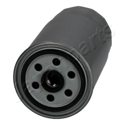Kuva JAPANPARTS FC 907S Polttoainesuodatin Ruuvattava suodatin JEEP: Cherokee III, IVECO: DAILY 3 Kasten/Kombi,