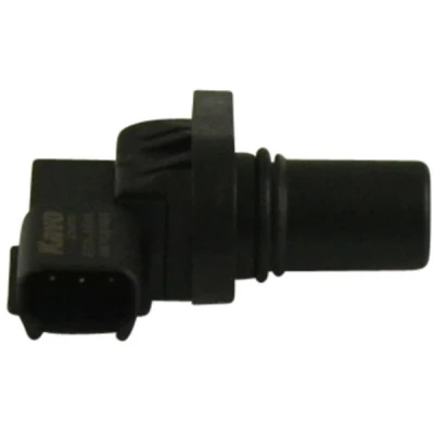 Kuva KAVO PARTS ECA 4505 Nokka Akselin Asentotunnistin MAZDA: 323 F 6