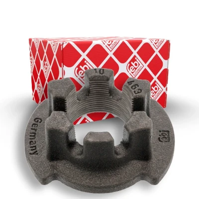 Kuva FEBI BILSTEIN 10469 Mutteri