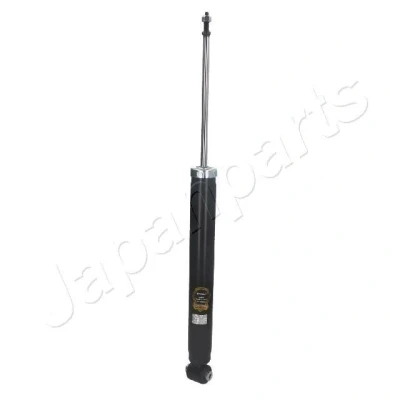 Kuva JAPANPARTS MM 00630 Iskunvaimentimet Taka akseli Kaasupaine Kaksiputki Teleskooppi iskunvaimentaja Tappi ylhäällä, Silmukka alhaalla PEUGEOT: 3008 I