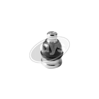 Kuva Pallonivel DYS 27 26098