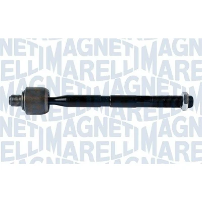Kuva MAGNETI MARELLI 301191601070 Ohjaustanko Etuakseli