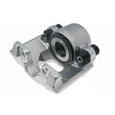 Kuva Jarrusatula LAUBER 77.3296