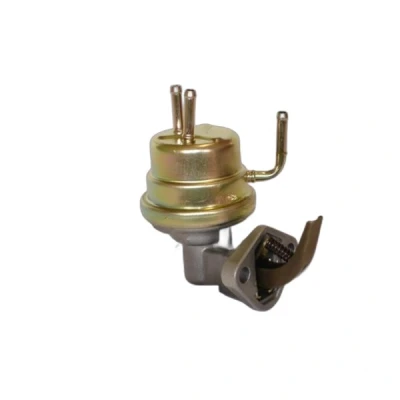 Kuva Polttoainepumppu DAIHATSU ROCKY Hard Top, Soft TOYOTA HILUX Pick up V OE 2310079025, 23100 79025, 2310079026
