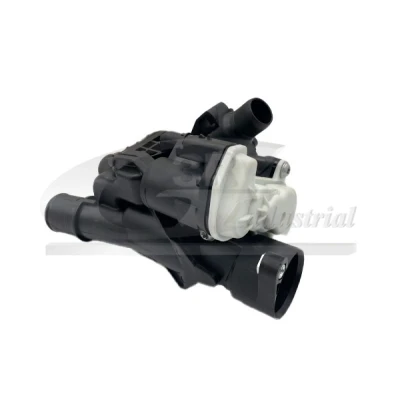 Kuva Termostaatti, jäähdytysneste citroën, ds, fiat, ford, opel, peugeot, toyota OE 1876476, 2264810, 9804160380