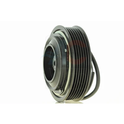 Kuva ACAUTO AC 06DN179 Magneettikytkin, ilmastointikompressori